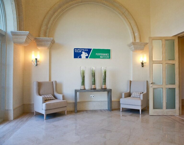 event - interior design